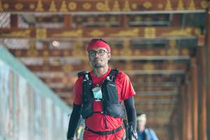 BIB: 
                            <button type="button" onclick="openModal(26923855)" class="btn btn-primary btn-sm float-right btn-popup" data-toggle="modal" data-target=".modal-high-quality">
                        <i class="fas fa-shopping-cart"></i> Add to Cart
                    </button>
                                            <button type="button" onclick="isThisMe(26923855, true)" class="btn btn-success btn-sm float-right btn-popup btn-isme hidden" data-toggle="tooltip" data-placement="bottom" title="นี่คือรูปของคุณใช่ไหม คลิกที่นี่เพื่อเอาเข้าอัลบั้ม">
                        <i class="fas fa-plus"></i> Add to album
                    </button>
                    <button type="button" onclick="isThisMe(26923855, false)" class="btn btn-warning btn-sm float-right btn-popup btn-isnotme hidden">
                        <i class="fas fa-ban"></i> Remove from album
                    </button>